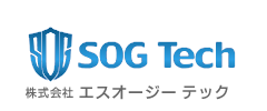 株式会社エスオージーテック